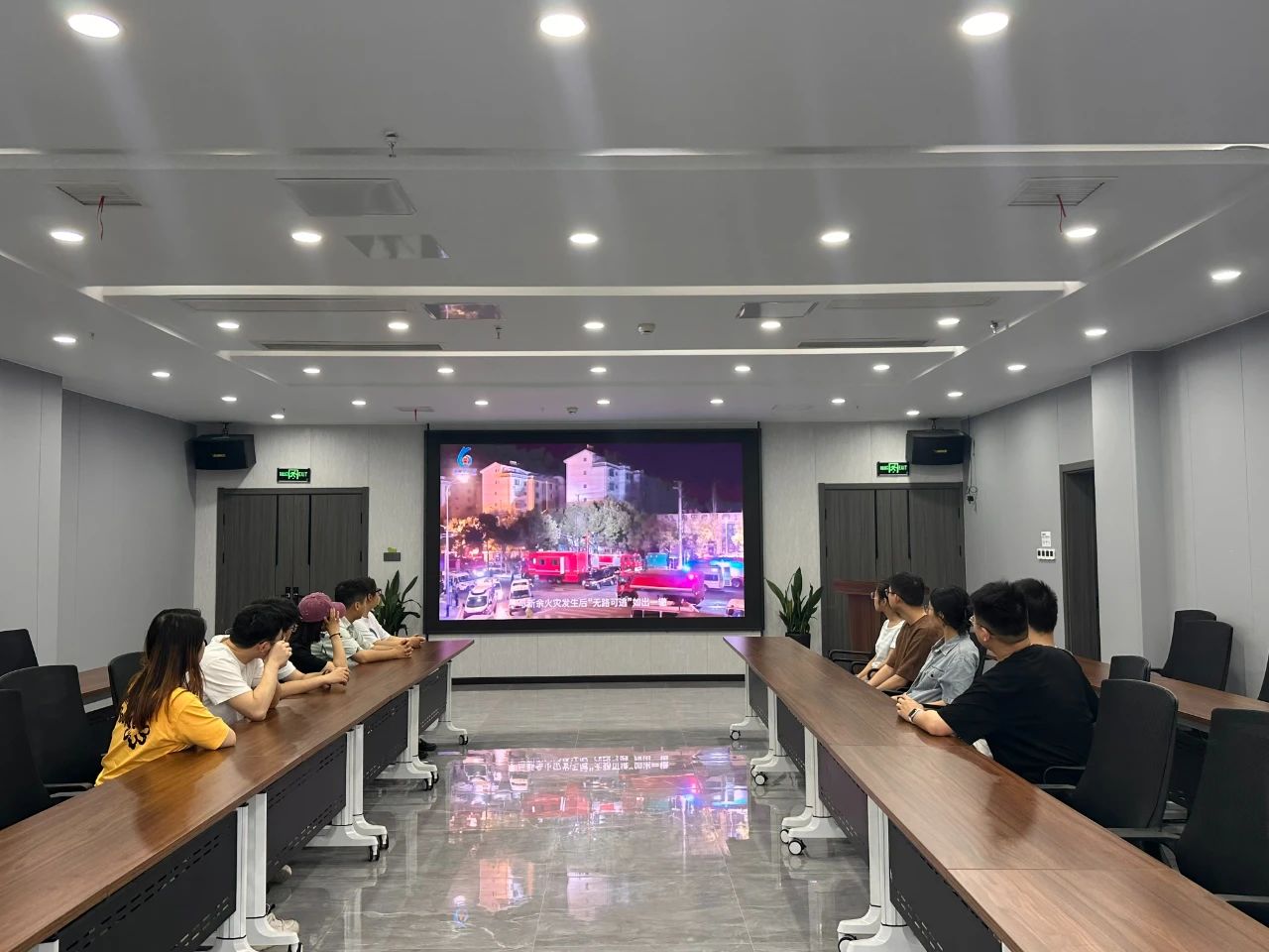 微信图片_20240703173044.jpg