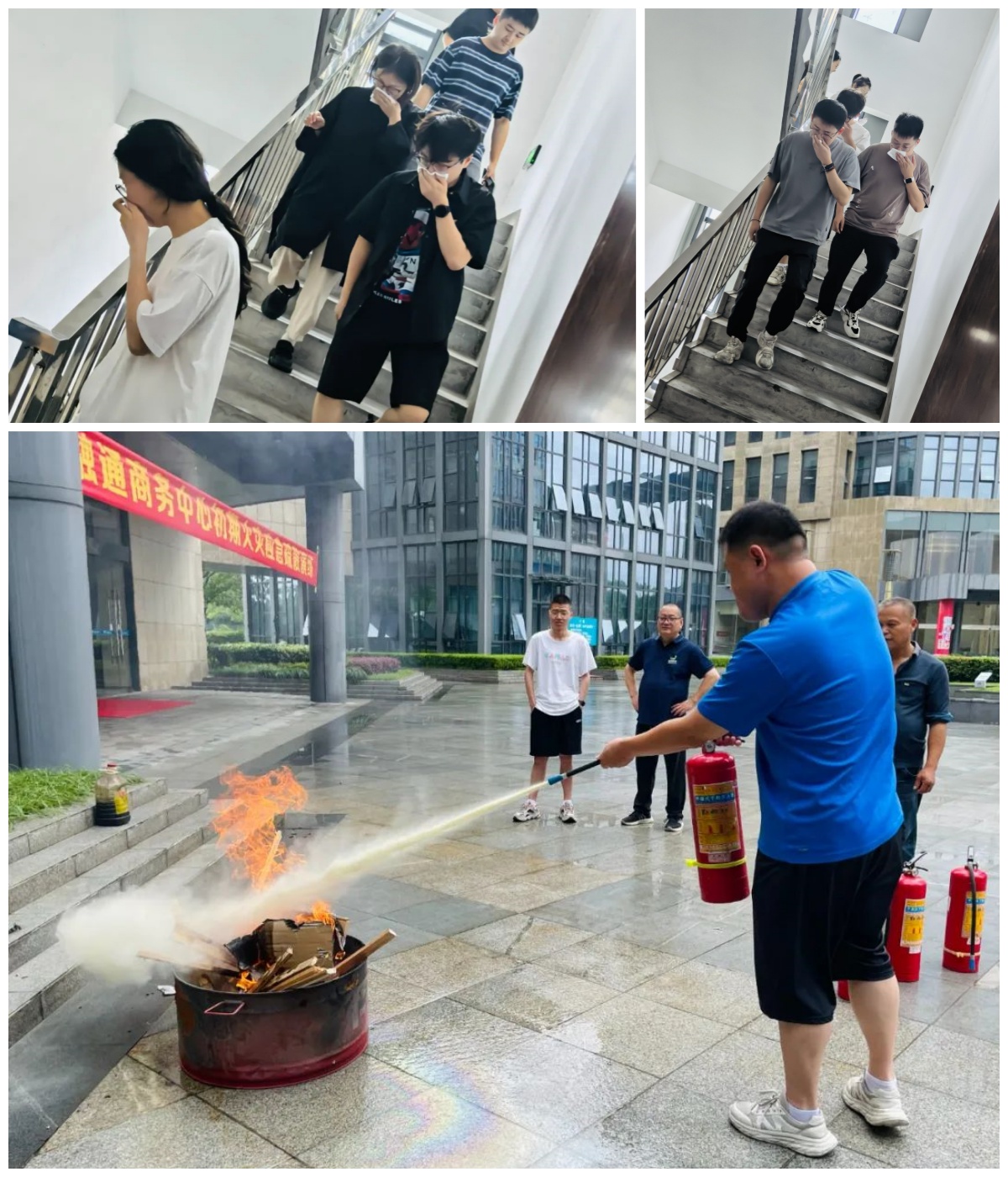 微信图片_20240703175328_副本.jpg